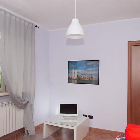 B&B La Pellizzera Vigevano Εξωτερικό φωτογραφία
