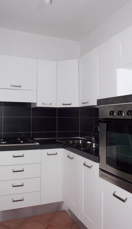B&B La Pellizzera Vigevano Εξωτερικό φωτογραφία